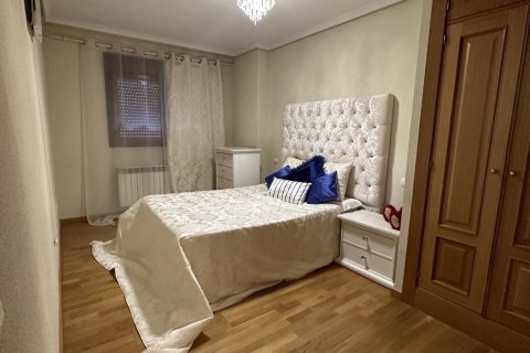 Apartment à vendre à Sesena Viejo, Toledo, Espagne, 2 chambres, 112 m2 No. 153380 - photo 13