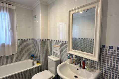 Apartment à vendre à Sesena Viejo, Toledo, Espagne, 2 chambres, 112 m2 No. 153380 - photo 8