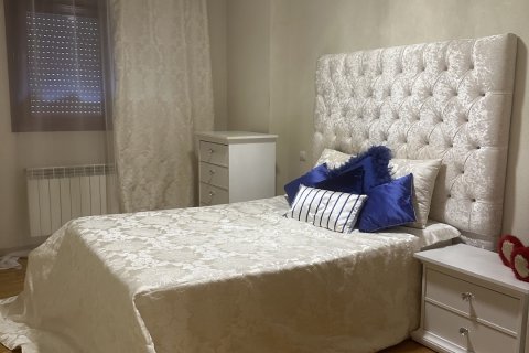 Apartment à vendre à Sesena Viejo, Toledo, Espagne, 2 chambres, 112 m2 No. 153380 - photo 15