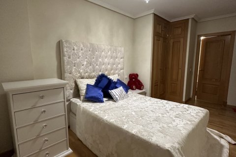 Apartment à vendre à Sesena Viejo, Toledo, Espagne, 2 chambres, 112 m2 No. 153380 - photo 16