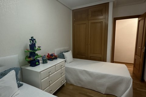 Apartment à vendre à Sesena Viejo, Toledo, Espagne, 2 chambres, 112 m2 No. 153380 - photo 11