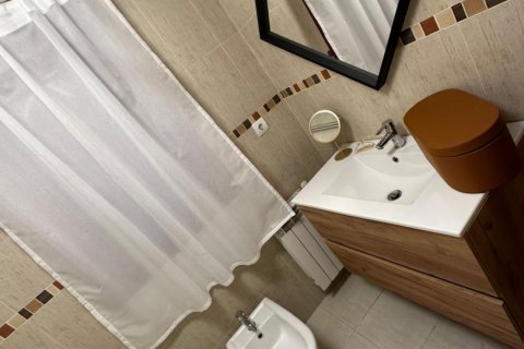 Apartment à vendre à Sesena Viejo, Toledo, Espagne, 2 chambres, 112 m2 No. 153380 - photo 10