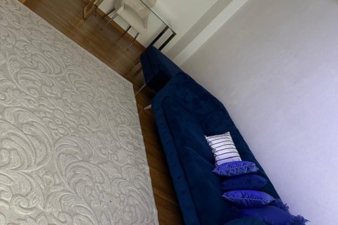 Apartment à vendre à Sesena Viejo, Toledo, Espagne, 2 chambres, 112 m2 No. 153380 - photo 2