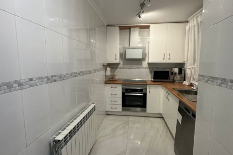 Apartment à vendre à Sesena Viejo, Toledo, Espagne, 2 chambres, 112 m2 No. 153380 - photo 6