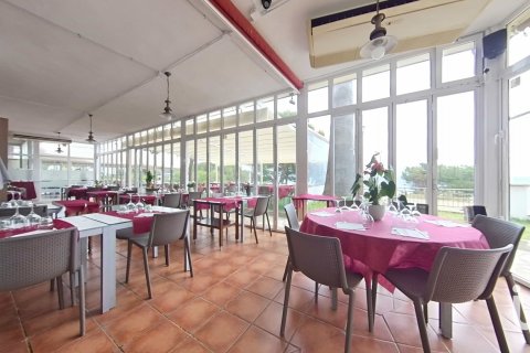 Bar/ristorante in vendita a Miami Platja, Tarragona, Spagna 448 mq. N° 153382 - foto 3