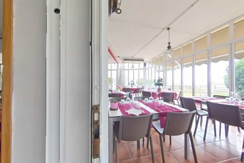 Bar/ristorante in vendita a Miami Platja, Tarragona, Spagna 448 mq. N° 153382 - foto 12