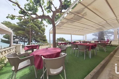 Bar/ristorante in vendita a Miami Platja, Tarragona, Spagna 448 mq. N° 153382 - foto 16