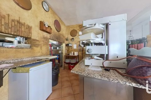 Bar/ristorante in vendita a Miami Platja, Tarragona, Spagna 448 mq. N° 153382 - foto 22