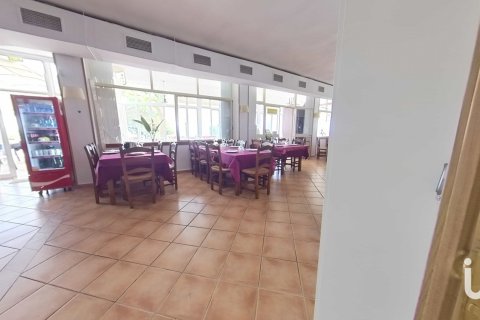 Bar/ristorante in vendita a Miami Platja, Tarragona, Spagna 448 mq. N° 153382 - foto 11