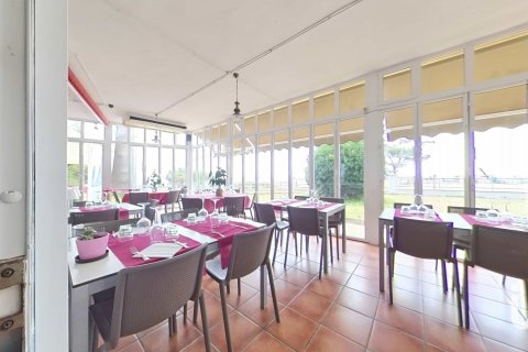 Bar/ristorante in vendita a Miami Platja, Tarragona, Spagna 448 mq. N° 153382 - foto 7