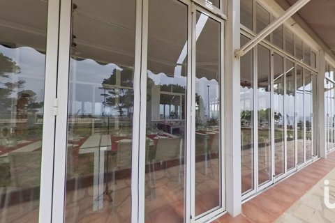 Bar/ristorante in vendita a Miami Platja, Tarragona, Spagna 448 mq. N° 153382 - foto 19