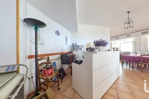 Bar/ristorante in vendita a Miami Platja, Tarragona, Spagna 448 mq. N° 153382 - foto 8