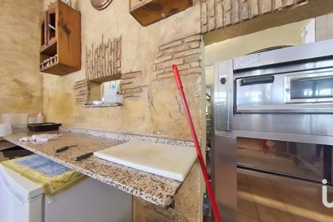 Bar/ristorante in vendita a Miami Platja, Tarragona, Spagna 448 mq. N° 153382 - foto 23