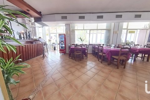 Bar/ristorante in vendita a Miami Platja, Tarragona, Spagna 448 mq. N° 153382 - foto 13