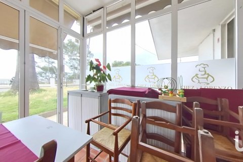 Bar/ristorante in vendita a Miami Platja, Tarragona, Spagna 448 mq. N° 153382 - foto 14