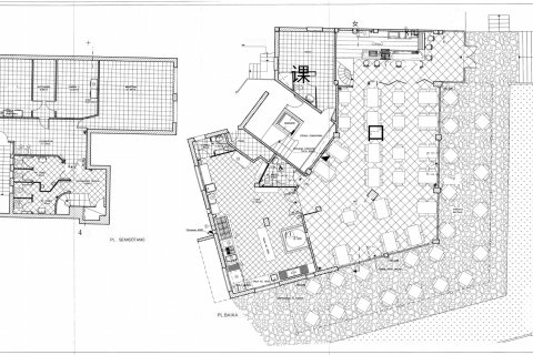 Bar/ristorante in vendita a Miami Platja, Tarragona, Spagna 448 mq. N° 153382 - foto 28