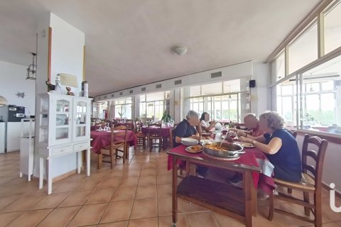 Bar/ristorante in vendita a Miami Platja, Tarragona, Spagna 448 mq. N° 153382 - foto 5