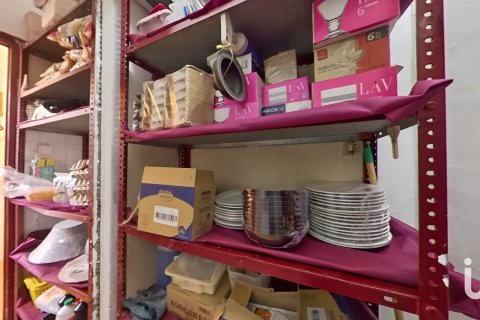 Bar/ristorante in vendita a Miami Platja, Tarragona, Spagna 448 mq. N° 153382 - foto 26