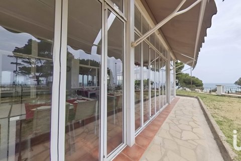 Bar/ristorante in vendita a Miami Platja, Tarragona, Spagna 448 mq. N° 153382 - foto 18