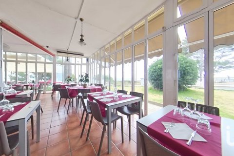 Bar/ristorante in vendita a Miami Platja, Tarragona, Spagna 448 mq. N° 153382 - foto 4