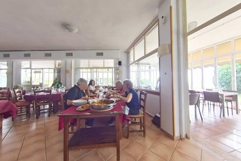 Bar/ristorante in vendita a Miami Platja, Tarragona, Spagna 448 mq. N° 153382 - foto 6