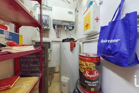 Bar/ristorante in vendita a Miami Platja, Tarragona, Spagna 448 mq. N° 153382 - foto 27