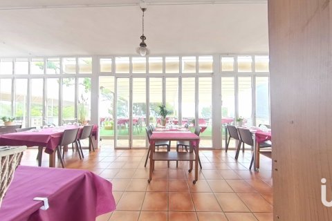 Bar/ristorante in vendita a Miami Platja, Tarragona, Spagna 448 mq. N° 153382 - foto 2