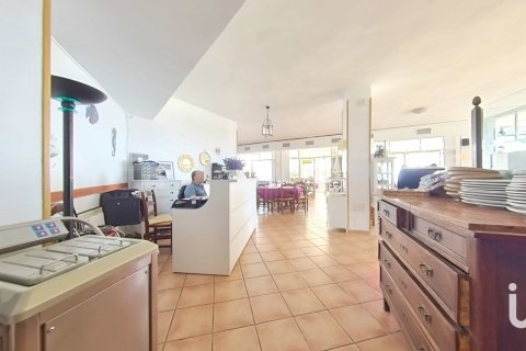 Bar/ristorante in vendita a Miami Platja, Tarragona, Spagna 448 mq. N° 153382 - foto 9