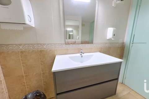 Bar/ristorante in vendita a Miami Platja, Tarragona, Spagna 448 mq. N° 153382 - foto 25