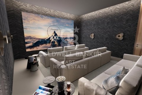 Villa in vendita a Benahavis, Malaga, Spagna 6 camere da letto, 1107 mq. N° 159178 - foto 17