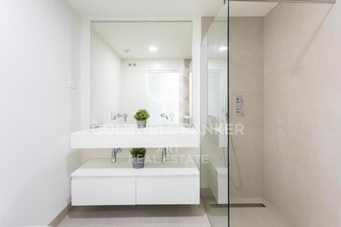 Huoneisto myytävänä Mijas, Malaga, Espanja, 2 makuuhuonetta, 122 m2 No. 159181 - kuva 12