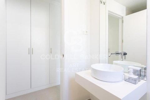 Huoneisto myytävänä Mijas, Malaga, Espanja, 2 makuuhuonetta, 122 m2 No. 159181 - kuva 17