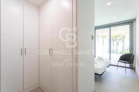 Huoneisto myytävänä Mijas, Malaga, Espanja, 2 makuuhuonetta, 122 m2 No. 159181 - kuva 14