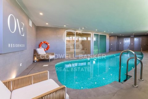 Huoneisto myytävänä Mijas, Malaga, Espanja, 2 makuuhuonetta, 122 m2 No. 159181 - kuva 23