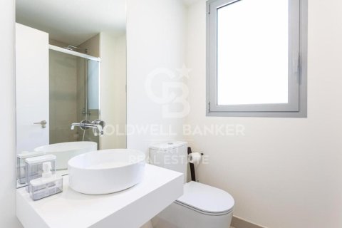 Huoneisto myytävänä Mijas, Malaga, Espanja, 2 makuuhuonetta, 122 m2 No. 159181 - kuva 10