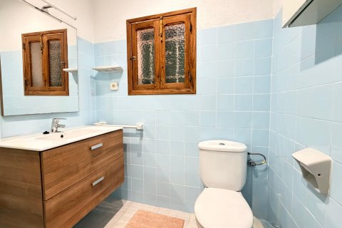 Villa en venta en Andratx, Mallorca, España 3 dormitorios, 124 m2 No. 149763 - foto 16