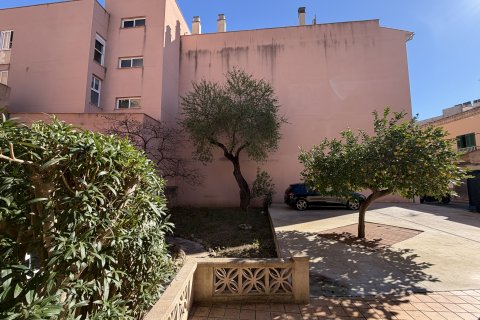 Продажа виллы в Андраткс, Майорка, Испания 3 спальни, 124м2 №149763 - фото 26