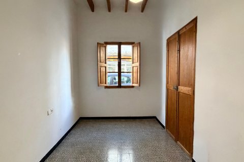 Villa en venta en Andratx, Mallorca, España 3 dormitorios, 124 m2 No. 149763 - foto 3