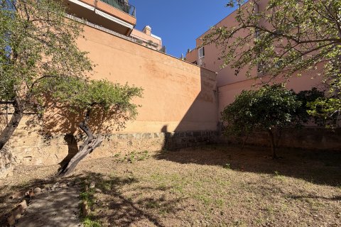 Продажа виллы в Андраткс, Майорка, Испания 3 спальни, 124м2 №149763 - фото 22