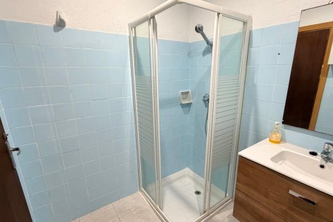 Villa en venta en Andratx, Mallorca, España 3 dormitorios, 124 m2 No. 149763 - foto 18