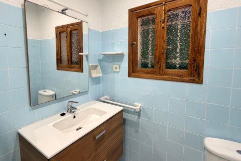 Villa en venta en Andratx, Mallorca, España 3 dormitorios, 124 m2 No. 149763 - foto 17