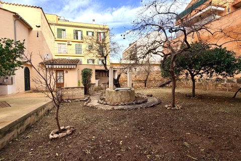 Villa en venta en Andratx, Mallorca, España 3 dormitorios, 124 m2 No. 149763 - foto 23