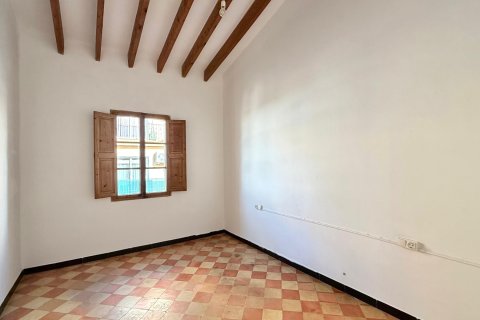 Villa en venta en Andratx, Mallorca, España 3 dormitorios, 124 m2 No. 149763 - foto 15