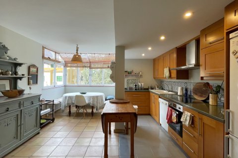 Аренда квартиры в Порт Д'андраткс, Майорка, Испания 3 спальни, 126м2 №149762 - фото 5