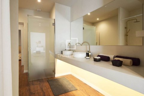 Penthouse à vendre à Sant Just Desvern, Barcelona, Espagne, 4 chambres, 140 m2 No. 150792 - photo 24