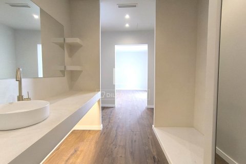 Penthouse à vendre à Sant Just Desvern, Barcelona, Espagne, 4 chambres, 140 m2 No. 150792 - photo 26