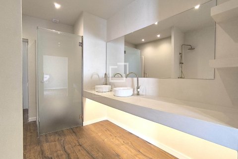 Penthouse à vendre à Sant Just Desvern, Barcelona, Espagne, 4 chambres, 140 m2 No. 150792 - photo 25