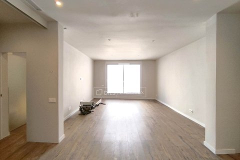 Penthouse à vendre à Sant Just Desvern, Barcelona, Espagne, 4 chambres, 140 m2 No. 150792 - photo 9