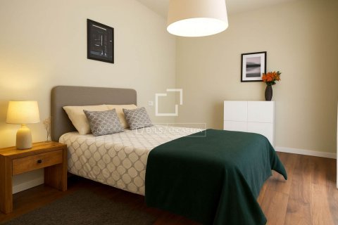 Penthouse à vendre à Sant Just Desvern, Barcelona, Espagne, 4 chambres, 140 m2 No. 150792 - photo 17