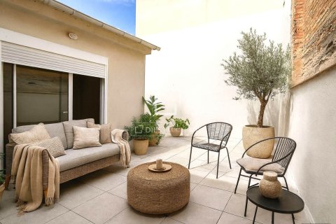 Penthouse à vendre à Sant Just Desvern, Barcelona, Espagne, 4 chambres, 140 m2 No. 150792 - photo 30